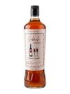 Cachaça Gabriela Cravo e Canela 950ml Presente Premium Drink Especial