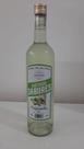 Cachaça gabyraba sabores caipirinha graduação alcoólica 28% Cachaça gabyraba sabores caipirinha graduação alcoólica 28%