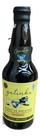 Cachaça Gatinha Blend De Madeiras