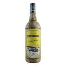 Cachaca germana 1000ml