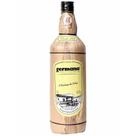 Cachaca germana 1000ml