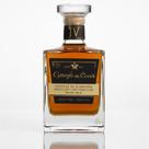 Cachaça Gogó Da Ema Carvalho Francês 500ml
