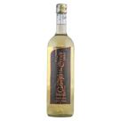 Cachaça Gogó da Ema Umburana 750ml