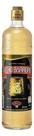 Cachaça Gold Velho Barreiro 910 Ml