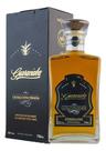 Cachaça Guaraciaba Extra Premium 750ml