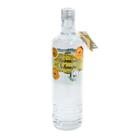 Cachaça Harmonie Schnaps Prata 700 ml