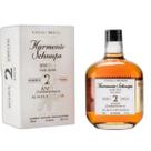 Cachaça Harmonie Schnaps Premium Acácia Francesa 700ml