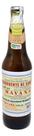 Cachaça Havana 12 Anos Bálsamo 600ml