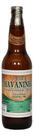 Cachaça Havaninha (envelhecida 5 Anos Em Bálsamo) - 600ml