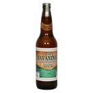 Cachaça Havaninha
