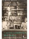 Cachaça, história e literatura