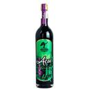 Cachaça Indiazinha Açaí - 750 ml A Original Da Amazônia