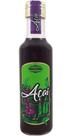 Cachaça Indiazinha Acai 750ml