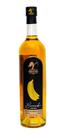 Cachaça Indiazinha Bananinha 750 Ml - Direto Da Amazônia!!
