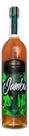 Cachaça Indiazinha - Bebida Mista Com Jambu - 750ml