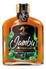 Cachaça Indiazinha Jambu 160ml