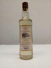 Cachaça Irmãos Da Canastra - Ouro