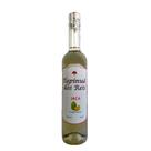 Cachaça Jaca 500ml - Tapinuã dos Reis