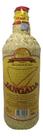 Cachaça Jangada Aguardente De Cana 900ml