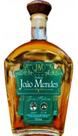 Cachaça João Mendes Edição Especial Duas Madeiras 750ml