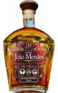 Cachaça João Mendes Edição Especial Três Madeiras 750ml