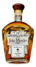 Cachaça João Mendes Edição Especial Umburana 750ml