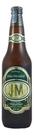 Cachaça João Mendes Ouro 600 Ml