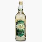 Cachaça João Mendes Ouro 970ml