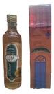 Cachaça João Mendes Ouro Envelhecida C/ Estojo 500ml
