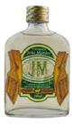 Cachaça João Mendes Ouro Envelhecida Em Carvalho 160ml