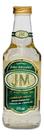 Cachaça João Mendes Ouro Envelhecida Em Carvalho 270ml
