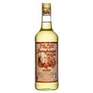 Cachaça jurupinga dinalle 975 ml