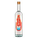 Cachaça Lanari Prata