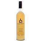 Cachaça Leandro Batista Envelhecida 750ml Cachaça Leandro Batista Envelhecida 750ml