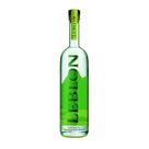Cachaça Leblon 750ml