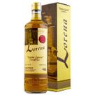Cachaça lorena 21