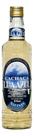 Cachaça Lua Azul Envelhecida Em Amburana 670ml Cachaça Lua Azul Envelhecida Em Amburana 670ml