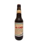 Cachaça lua Cheia 600ML