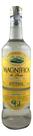 Cachaça Magnifica De Faria Tradicional 700ml