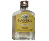 Cachaça Magnífica de Faria Tradicional Ipê 150ml