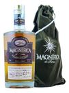 Cachaça Magnifica Faria Extra Premium Sinlge Cask 700ml