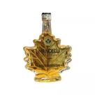 Cachaça Mandelli Premium No Carvalho Canadense