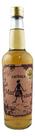 Cachaça Maria Andante 700ml