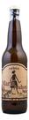Cachaça Maria Andante Pop Star 600ml
