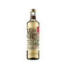 Cachaça Maria Augusta Orobo Ouro - 700ml