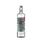 Cachaça Maria Augusta Tinta Prata - 700ml