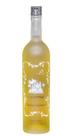 Cachaça Maria Guarda Amburana 750ml