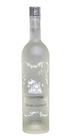 Cachaça Maria Guarda Clássica 750ml