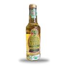Cachaça Maria Izabel Carvalho 275ml