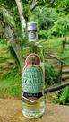 Cachaça Maria Izabel Envelhecida No Jequitibá
